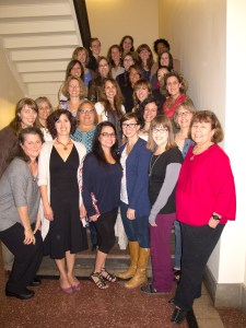 redbud-Oct-1013-008-©DGreco