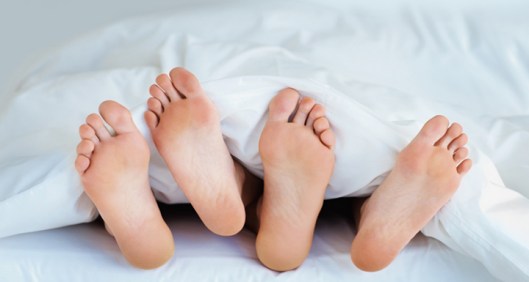 bellies-bikinis-and-true-love