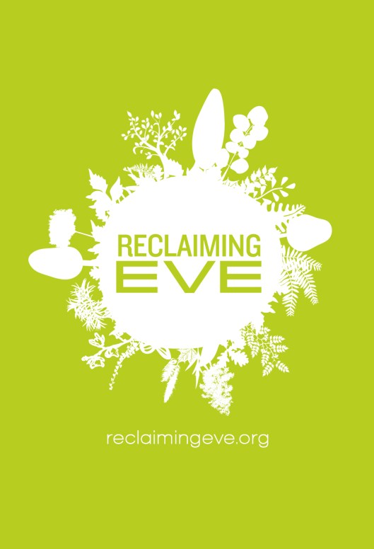 ReclaimingEve3Ad